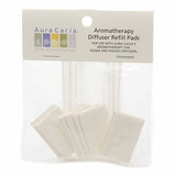 Refill Diffuser Pads for Aromatherapy Diffuser