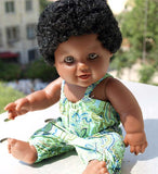 Doll: African American Dolls for Everyone