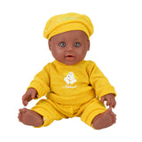 Doll: African American Dolls for Everyone