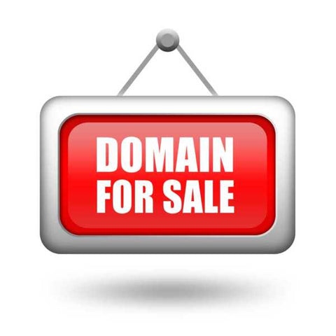 Domain Names For Sale 2023