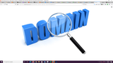 Domain Names For Sale 2023
