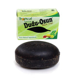 Dudu-Osun Black Soap