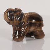 Stone: Elephant Mini