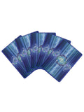 Energy Oracle Cards (Chakra)