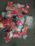 Face Mask for Children by AromaBUG™ FREE SHIPPING.