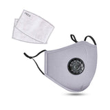 Face Mask for Children by AromaBUG™ FREE SHIPPING.