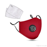 Face Mask for Children by AromaBUG™ FREE SHIPPING.