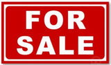 Domain Names For Sale 2023