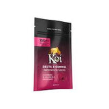 Delta 9  THC and Delta 8 Gummies (Hemp)  THC+CBD. (In-store sales only)