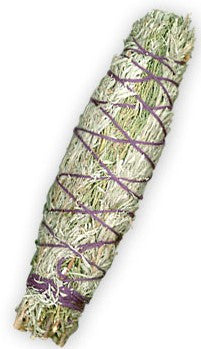 Lavender Stick Jumbo