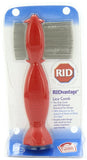 Comb: Head Lice