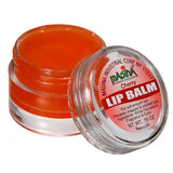 Lip Balms for Smooth Lips