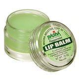 Lip Balms for Smooth Lips