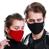 Face Mask for Children by AromaBUG™ FREE SHIPPING.