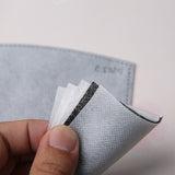 Filters for AromaBUG™ Face Mask