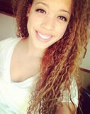 Mixed Girl Fragrance Oil for Women