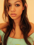 Mixed Girl Fragrance Oil for Women