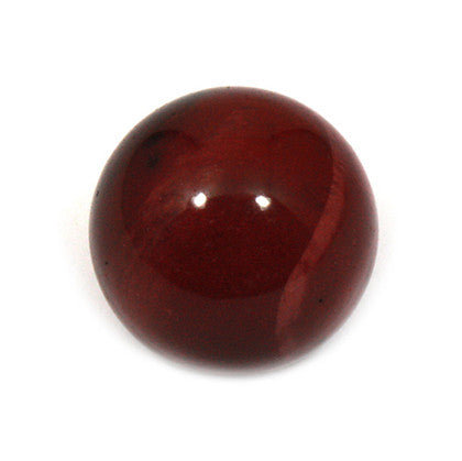 Stone: Mookaite Crystal Sphere 2.5cm. (Mookite)