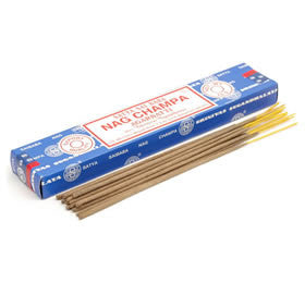 Nag Champa Stick Incense