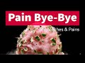 Pain Bye-Bye™ Video 2.  Video Link