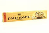 Palo Santo Stick Incense