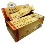 Palo Santo Stick Incense