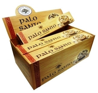 Palo Santo Stick Incense