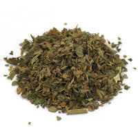 Patchouli Herb