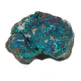 Stone: Peacock Ore