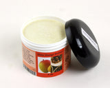 Mango Shea  Butter