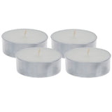 Burner: Pentacle Burner for Candles or Incense Cones