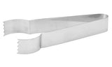 Tong: for Resin and Incense