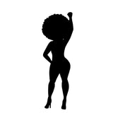 Latina Girl Fragrance Oil