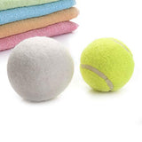 Wool Dryer Balls. Save time and money on every load