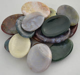 Stone: Worry Stones