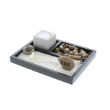 Zen Garden for Table Top.